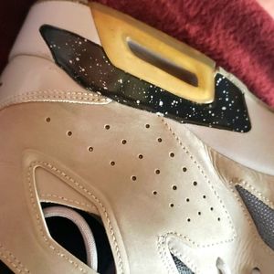 Jordan shoes 10.5 in men